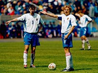 Карпин Валерий (спорный момент) [спорт]