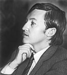 Карпов Анатолий Евгеньевич