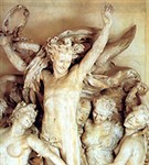 Карпо Жан-Батист (Танец)