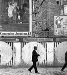 Картье-Брессон Анри («Мадрид»)