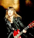 Кватро Сьюзи (1970-е годы)