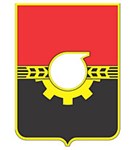 Кемерово (герб)