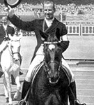 Кизимов Иван [спорт]