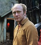 Кизи Кен Элтон (в 1965)