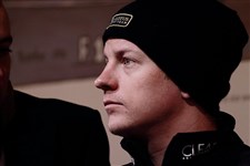 Кими Райкконен (2013)