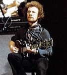 Кинг кримзон