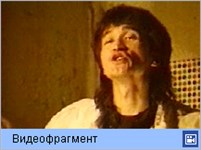 Кино (Видели ночь)