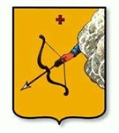 Киров (герб города)