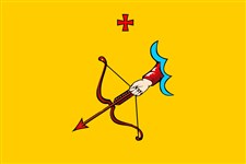 Киров (флаг)