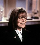 Китон Дайэн ("Клуб первых жен")