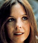 Китон Диана