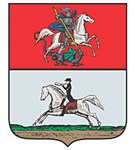 Клин (герб 1781 года)