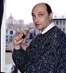 Козаков Михаил Михайлович