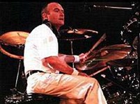 Коллинз Фил