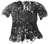 Кольчуга (Куликовская битва)