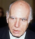 Коменчини Луиджи (1984 год)