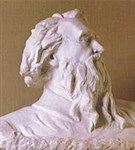 Коненков Сергей Тимофеевич (Автопортрет)