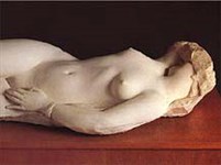 Коненков Сергей Тимофеевич (Сон)