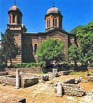 Констанца (собор Петра и Павла)