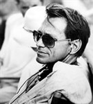 Кончаловский Андрей Сергеевич (Портрет 1)