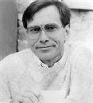 Кончаловский Андрей Сергеевич (Портрет 2)