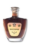 Коньяк (21)