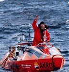 Конюхов Федор Филиппович (2025)