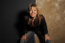 Кормухина Ольга (3)