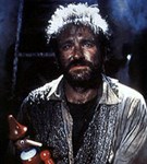 Король-рыбак (кадр из фильма)