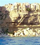 Корсика (Бонифачо)