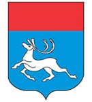 Корякия (герб)
