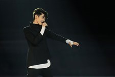 Костов Кристиан