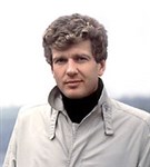 Костолевский Игорь Матвеевич