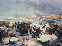 Красный (4-6 ноября 1812)