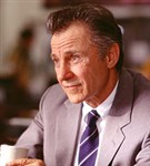 Красный дракон (Харви Кейтел)