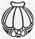 Крещение (символ)