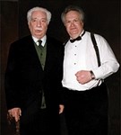 Кролл Анатолий (с Олегом Лундстемом)