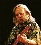 Кросби, стиллс, Нэш энд янг (Стивен Стиллз)