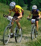 Кросс (велосипедный)