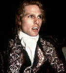 Круз Том ("Интервью с вампиром")