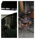 Крымские татары