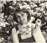 Кудрявцева Татьяна Сергеевна (1980 год)