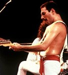 Куин (группа)