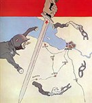 Кукрыниксы («Руки коротки»)