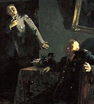 Кукрыниксы (Конец)