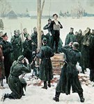 Кукрыниксы (Таня)