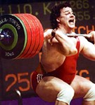 Курлович Александр [спорт]