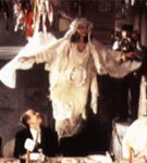 Кустурица Эмир («подполье»)