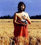 Кустурица Эмир (Портрет 1)