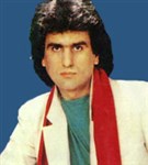 Кутуньо Тото (портрет)